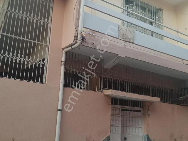 Seyhan, Adana içerisinde satılık Villa