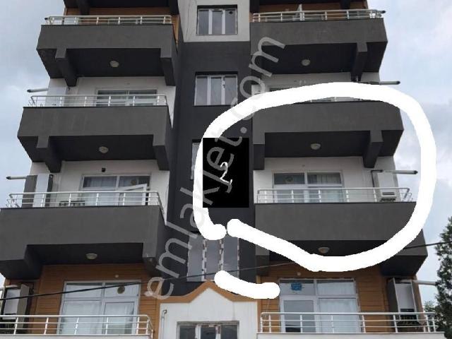 Siverek, Şanliurfa içerisinde satılık mülk