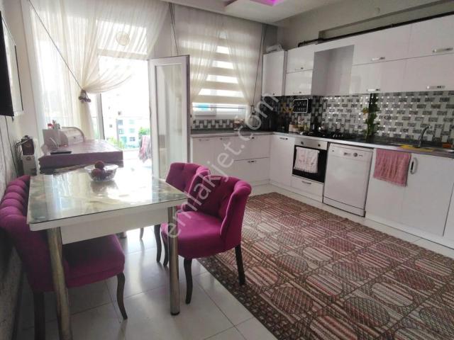Yenişehir, Diyarbakir içerisinde satılık mülk