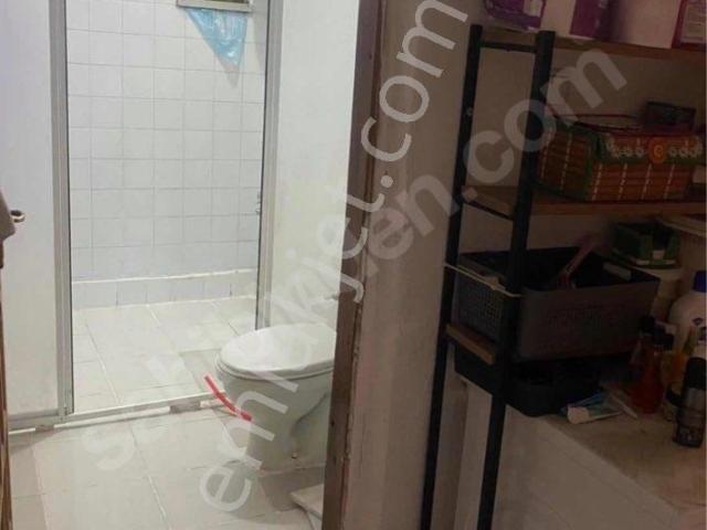Yeşilyurt, Anamur içerisinde satılık mülk