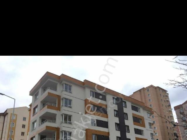 Talas, Kayseri içerisinde satılık mülk