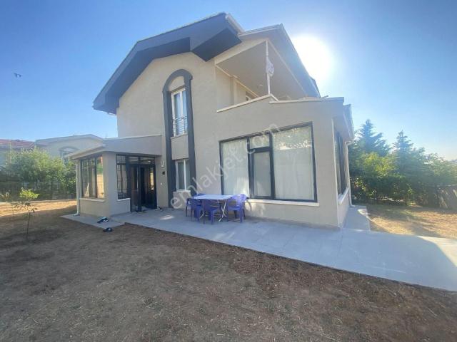 Polatli, Ankara içerisinde satılık mülk