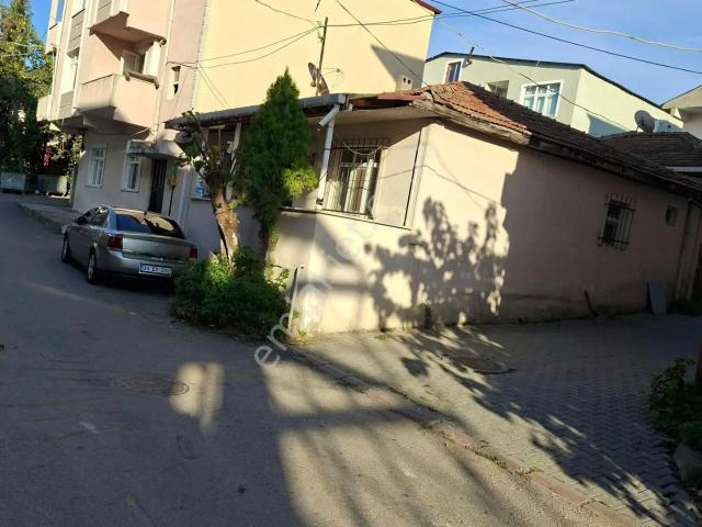 Beylikbağı Mahallesi, Gebze içerisinde satılık Villa