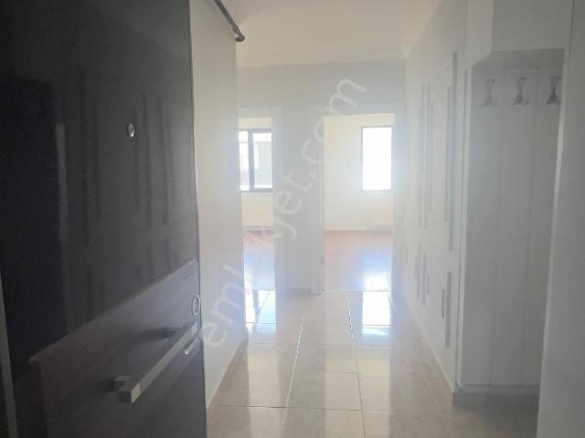 Çiftlikköy, Yalova içerisinde satılık mülk