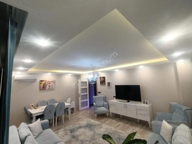 Balıkesir Merkez, Balikesir içerisinde satılık mülk