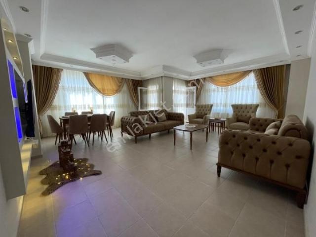 Yenişehir, Mersin içerisinde satılık mülk