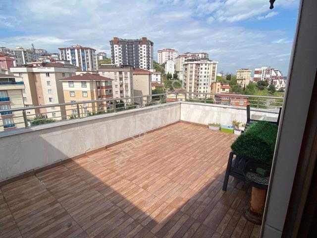 Pendik, İstanbul içerisinde satılık mülk