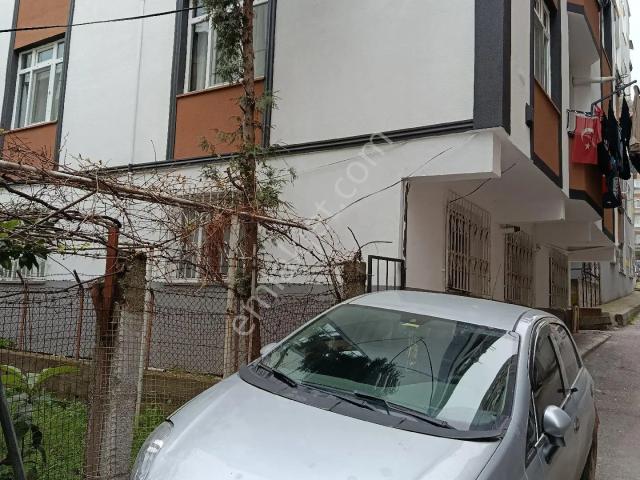 Canik, Samsun içerisinde satılık mülk
