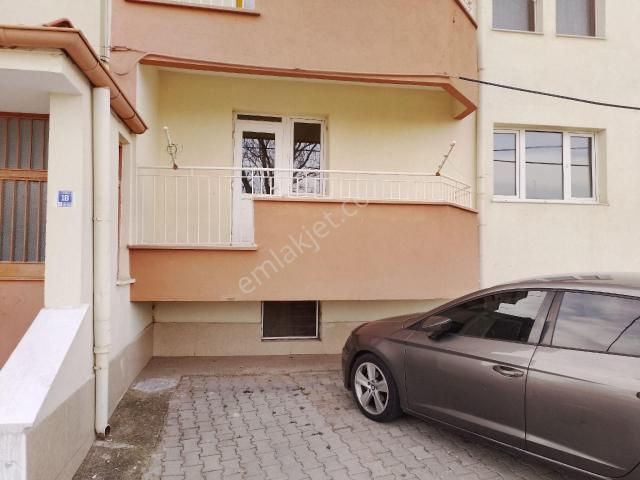 Gülşehir, Nevşehir içerisinde satılık mülk