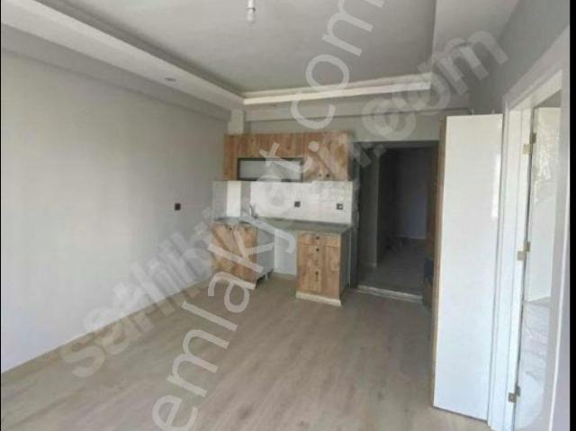 Sariçam, Adana içerisinde satılık mülk