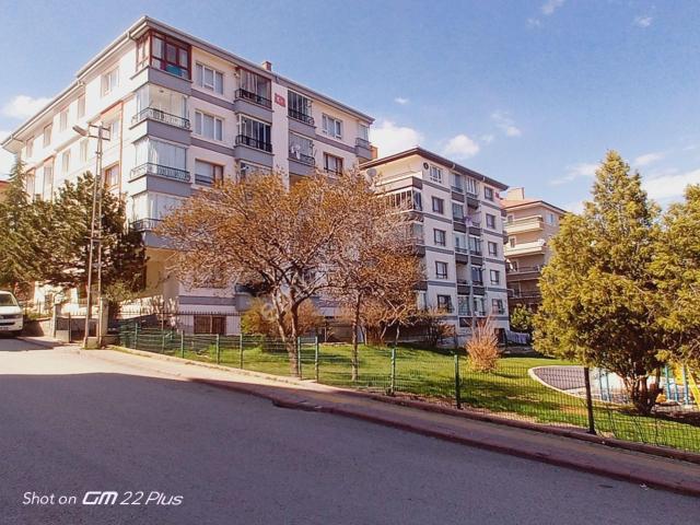 Altindağ, Ankara içerisinde satılık mülk