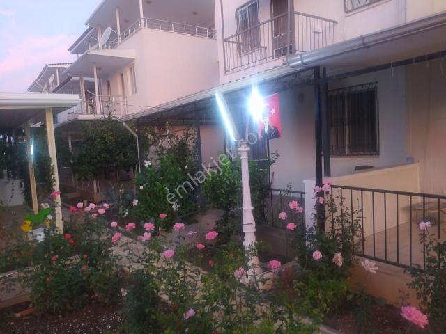Didim, Aydin içerisinde satılık Villa