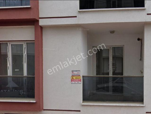 Kırklareli Merkez, Kirklareli içerisinde satılık mülk