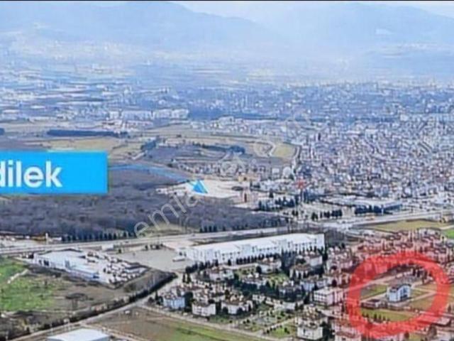 Kartepe, Kocaeli içerisinde satılık mülk