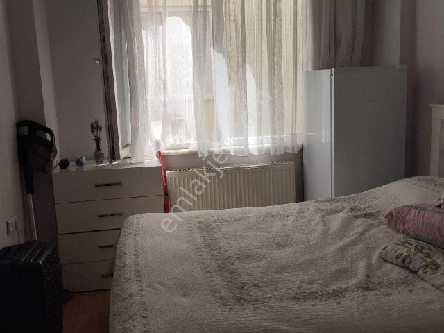 İstanbul içerisinde satılık mülk