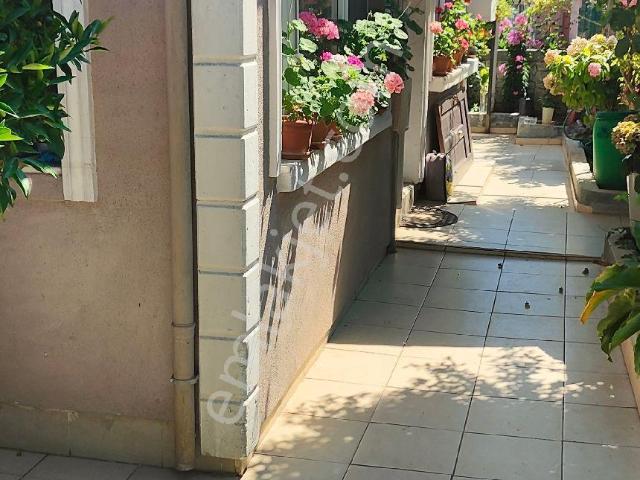 Beykoz, İstanbul içerisinde satılık mülk