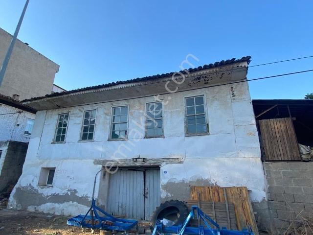 Buharkent, Aydin içerisinde satılık Villa