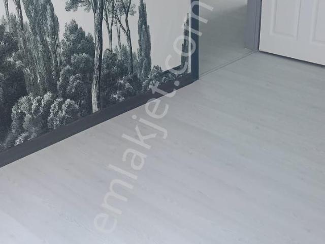 İstanbul içerisinde satılık mülk