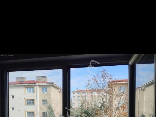 Malkara, Tekirdağ içerisinde satılık mülk