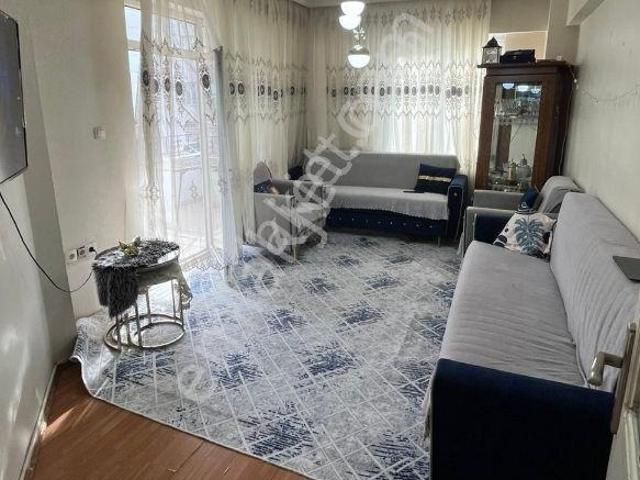 Şahinbey, Gaziantep içerisinde satılık mülk