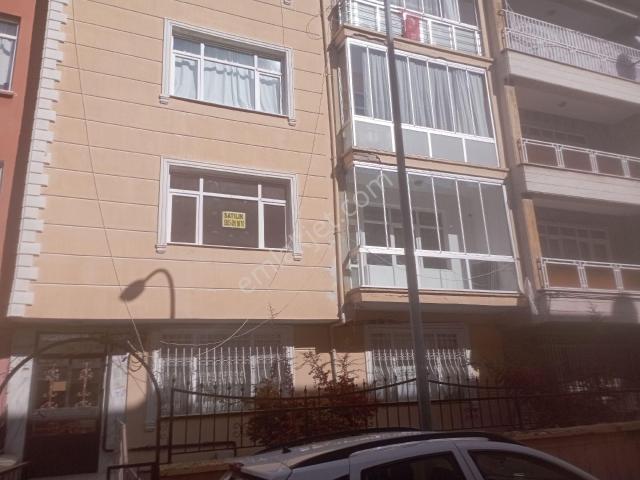 Meram, Konya içerisinde satılık mülk