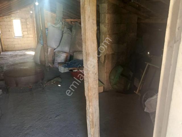 Kocasinan, Kayseri içerisinde satılık Villa