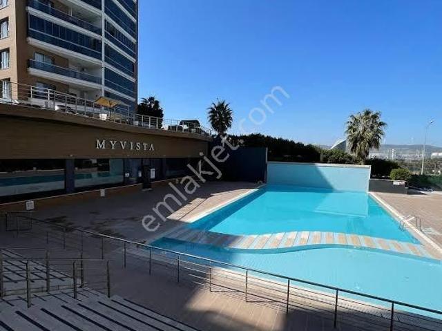 Aliağa, İzmir içerisinde satılık mülk