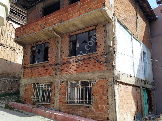 Kastamonu Merkez, Kastamonu içerisinde satılık mülk
