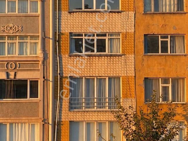 Kağithane, İstanbul içerisinde satılık Bina