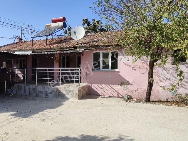 Germencik, Aydin içerisinde satılık Bahce kati