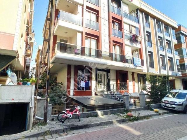 Avcilar, İstanbul içerisinde satılık mülk