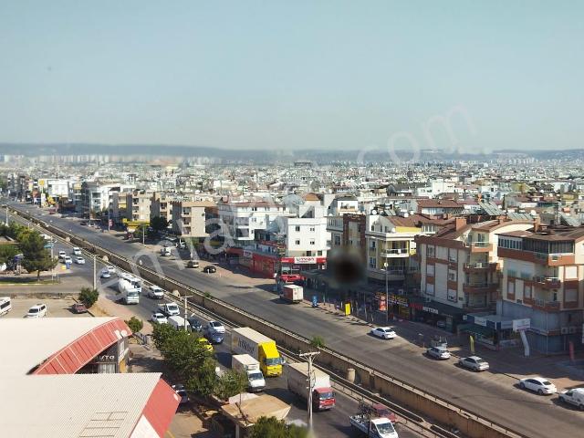 Kepez, Antalya içerisinde satılık mülk