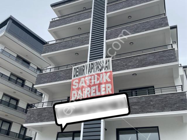 Armutlu, Yalova içerisinde satılık mülk