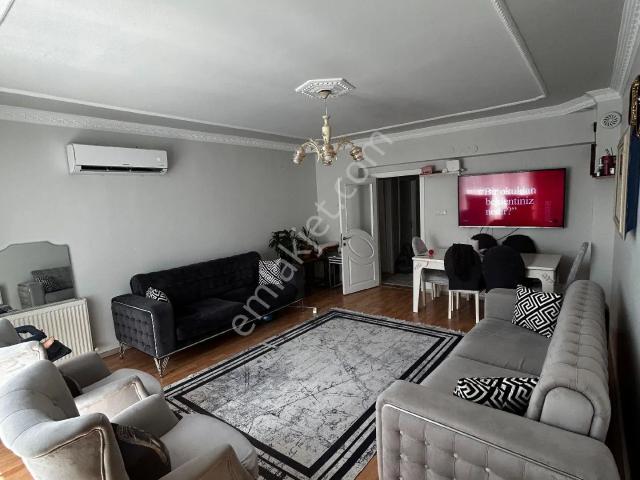 Sincan, Ankara içerisinde satılık mülk