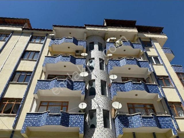 Elazığ Merkez, Elaziğ içerisinde satılık mülk