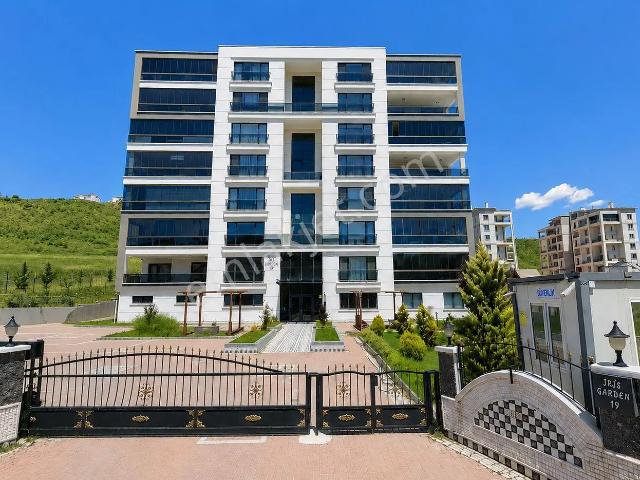 Çankaya, Ankara içerisinde satılık mülk