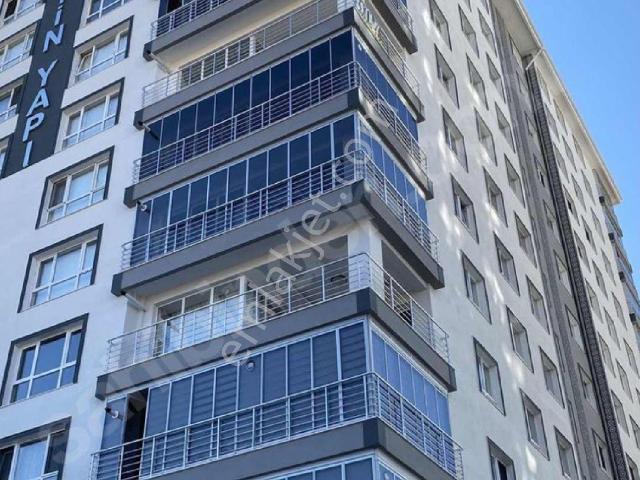 Keçiören, Ankara içerisinde satılık mülk