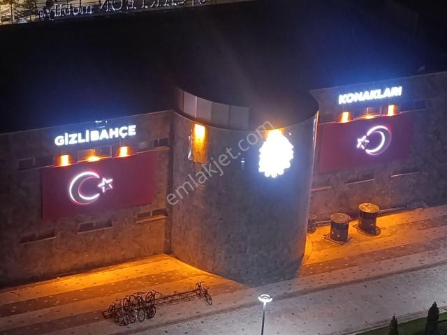 Selçuklu, Konya içerisinde satılık mülk
