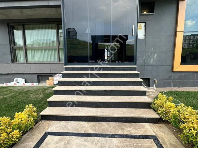 Yalova Merkez, Yalova içerisinde satılık Villa