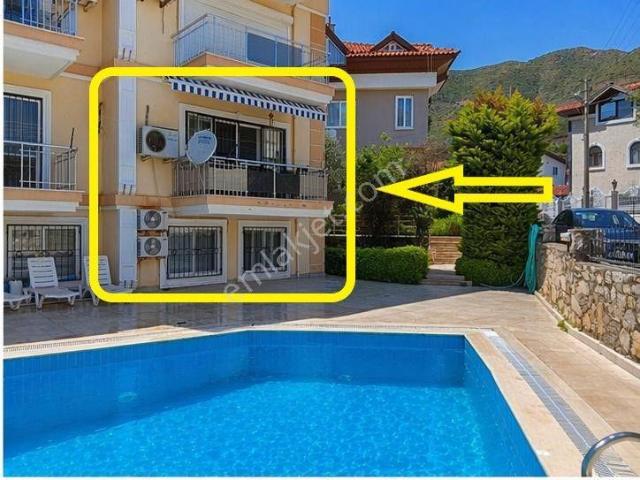 Marmaris, Muğla içerisinde satılık mülk