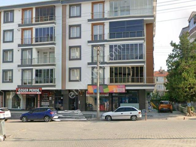 Kırşehir Merkez, Kirşehir içerisinde satılık mülk