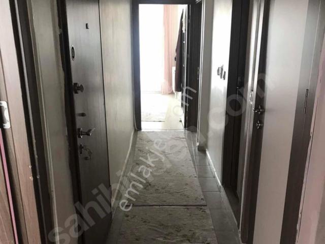 İstanbul içerisinde satılık mülk