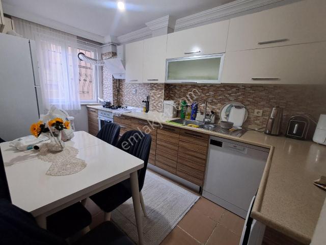 Kağithane, İstanbul içerisinde satılık mülk