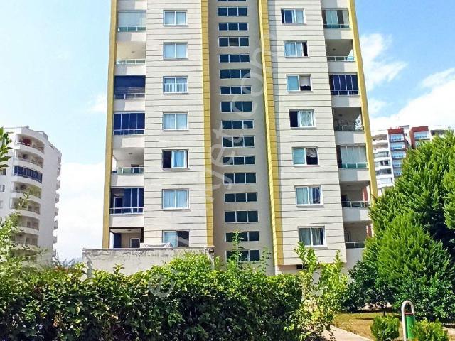 Mezitli, Mersin içerisinde satılık mülk