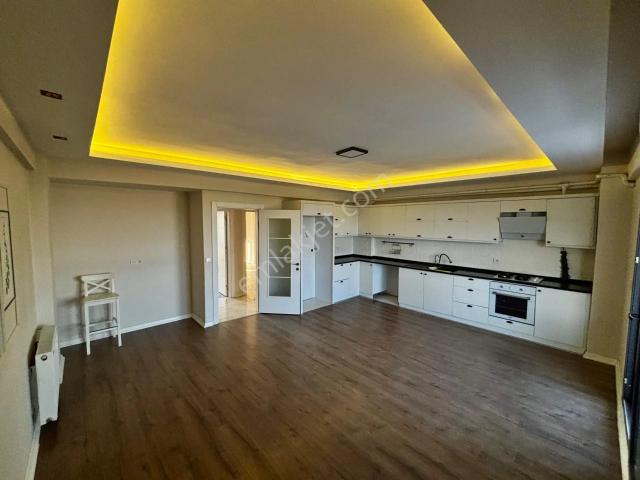 Torbali, İzmir içerisinde satılık mülk