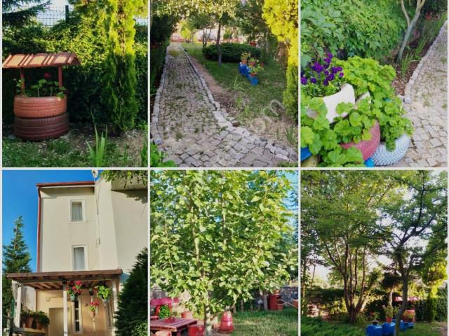 Bolu Merkez, Bolu içerisinde satılık mülk