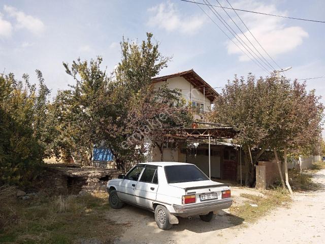 Ilgin, Konya içerisinde satılık mülk