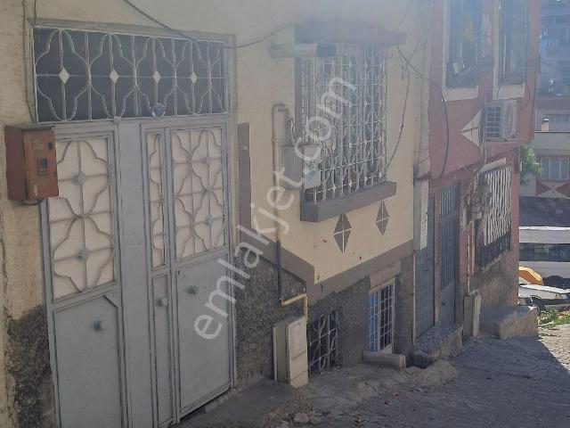 Şahinbey, Gaziantep içerisinde satılık mülk