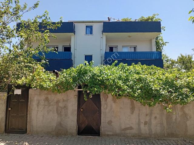 Kahta, Adiyaman içerisinde satılık Villa