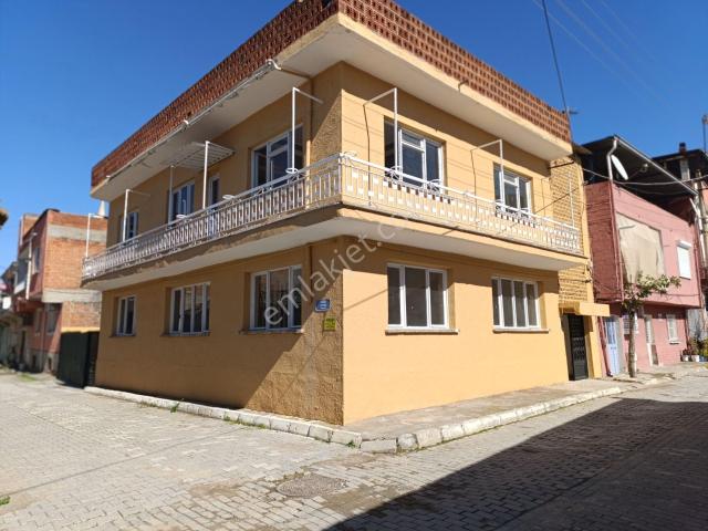 Yenipazar, Aydin içerisinde satılık Villa